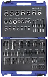 8648-bu310-201, bu340-201